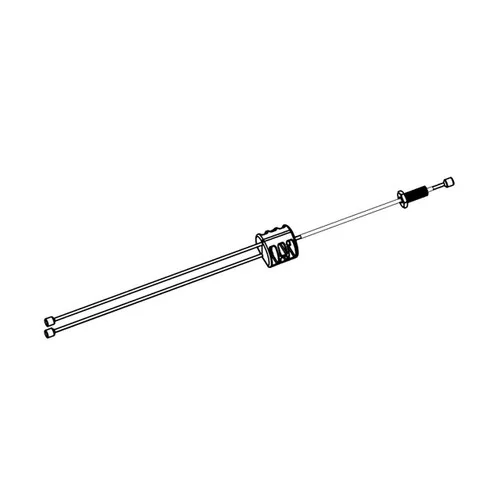 smallenginesprodealer-1202607021039031171359