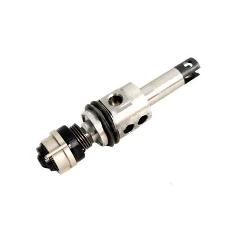 smallenginesprodealer-1202607021039581171549