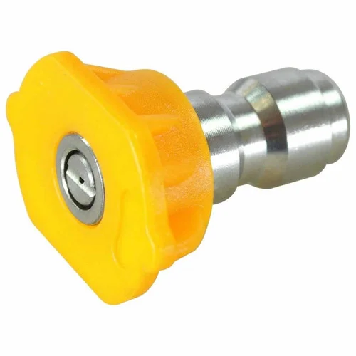 smallenginesprodealer-1202607021041161171773