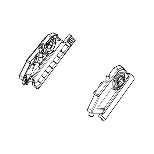 smallenginesprodealer-1202607021042331172017