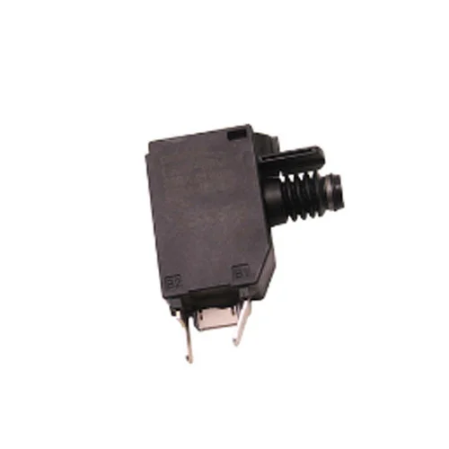 smallenginesprodealer-1202607021042541172137