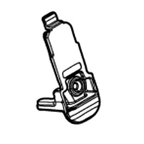 smallenginesprodealer-1202607021043551172365