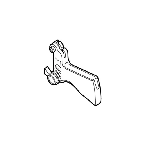 smallenginesprodealer-1202607021046591173121