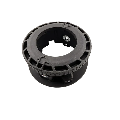 smallenginesprodealer-1202607021047381173513