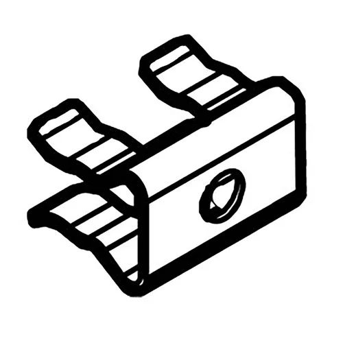 smallenginesprodealer-1202607021048121173836