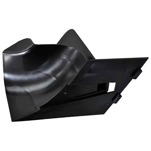 smallenginesprodealer-1202607021048191173906