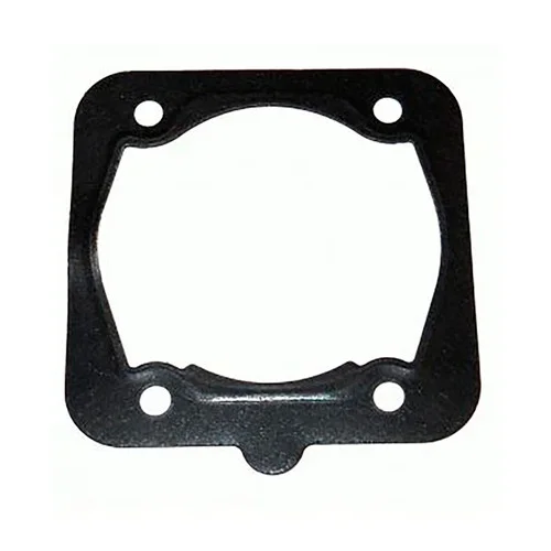 smallenginesprodealer-1202607021048261173975