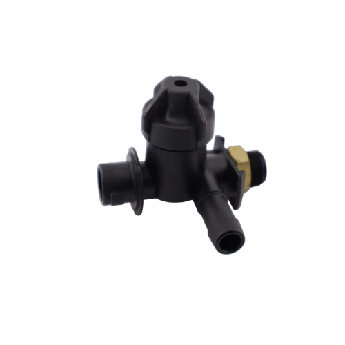 smallenginesprodealer-1202607021048291174001