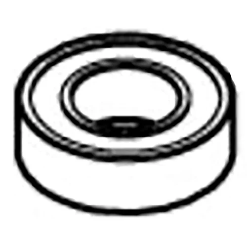 smallenginesprodealer-1202607021051171175663