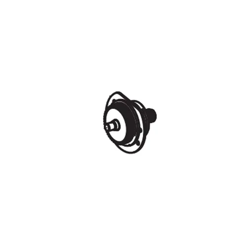 smallenginesprodealer-1202607021051511175994