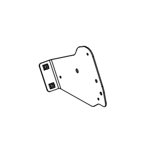smallenginesprodealer-1202607021052101176179