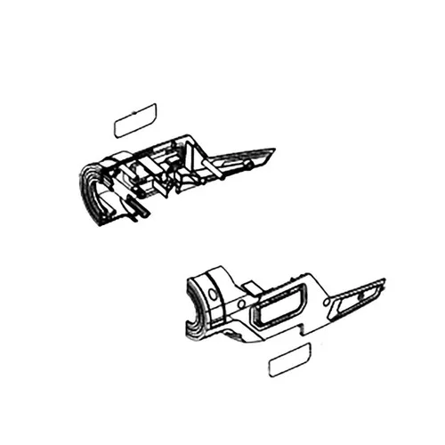 smallenginesprodealer-1202607021052181176258