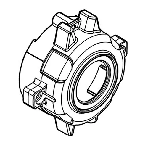 smallenginesprodealer-1202607021052281176347
