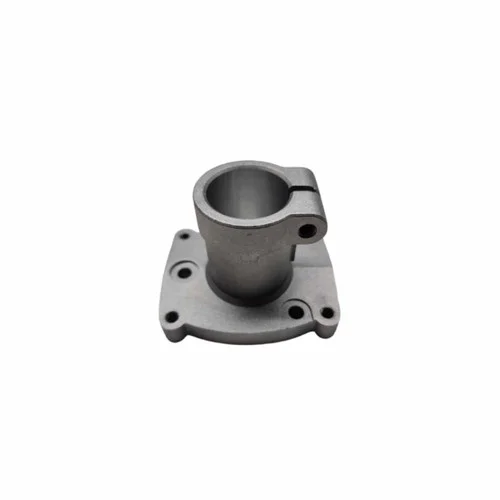 smallenginesprodealer-1202607021053161176824