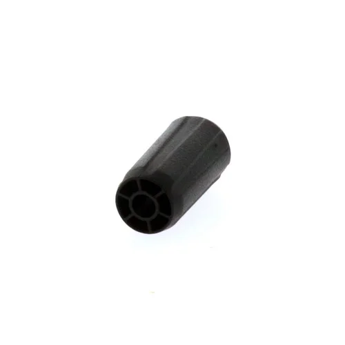 smallenginesprodealer-1202607021053421177078