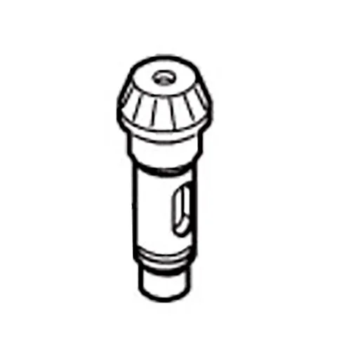 smallenginesprodealer-1202607021054591177808