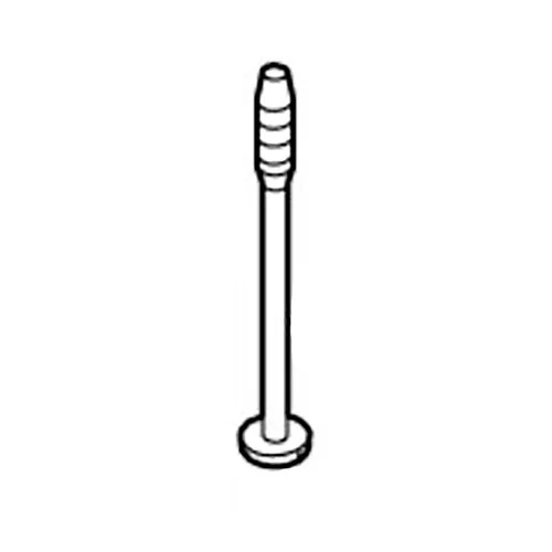 smallenginesprodealer-1202607021055311178119