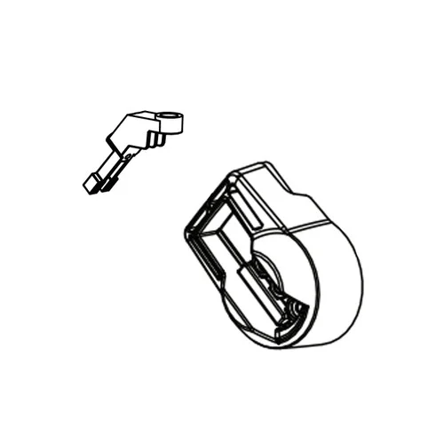smallenginesprodealer-1202607021057011179033