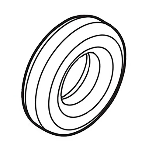 smallenginesprodealer-1202607021058341179969