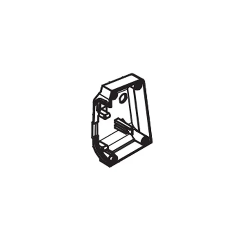 smallenginesprodealer-1202607021059371180605