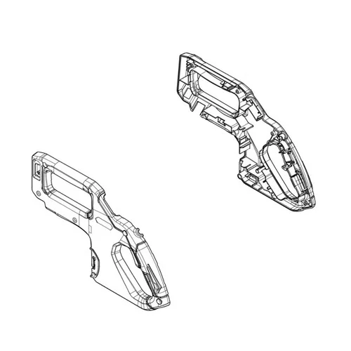 smallenginesprodealer-1202607021059581180810