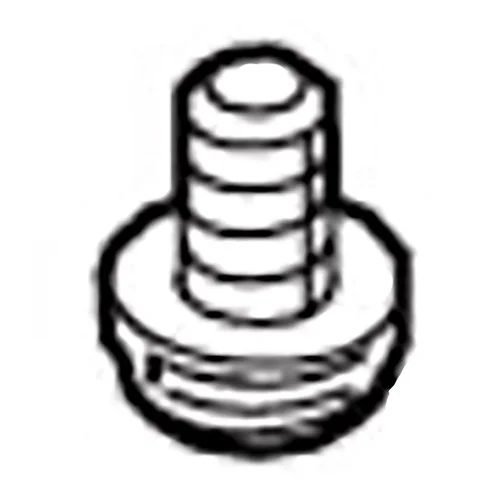 smallenginesprodealer-1202607021100041180877