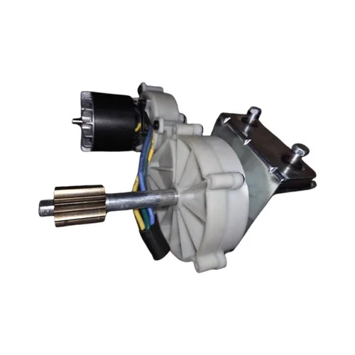 smallenginesprodealer-1202607021100221181056
