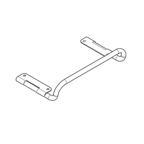 smallenginesprodealer-1202607021101051181489