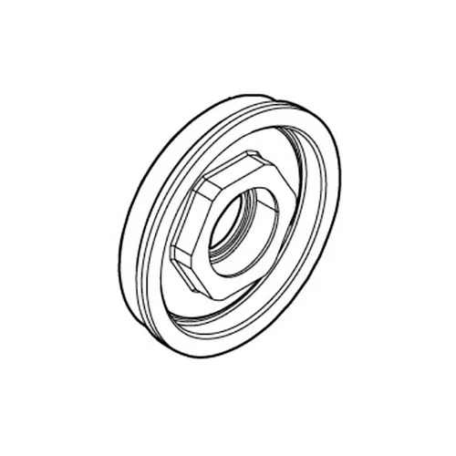 smallenginesprodealer-1202607021101131181584