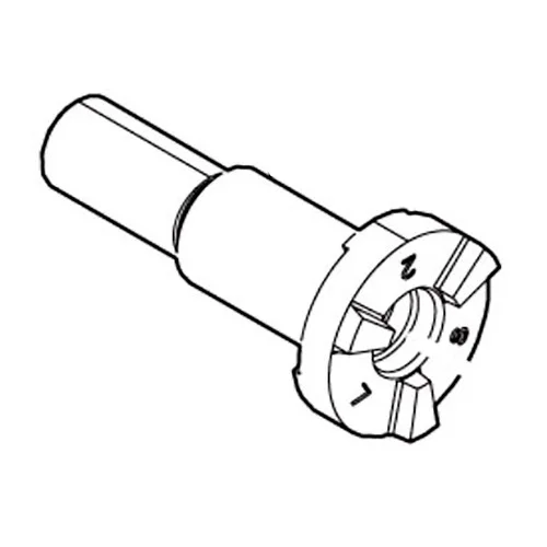 smallenginesprodealer-1202607021101431181886