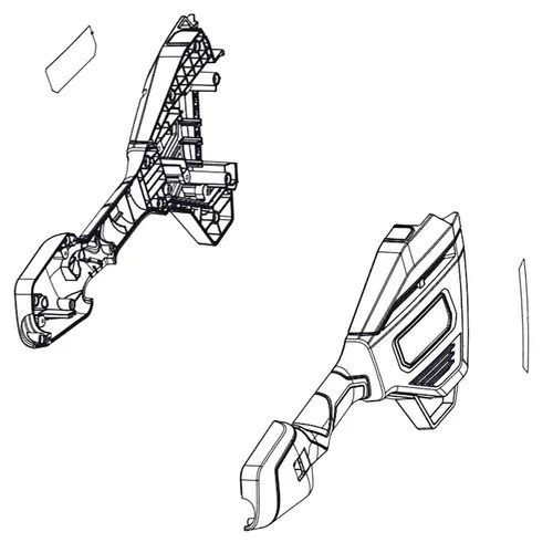 smallenginesprodealer-1202607021103061182676