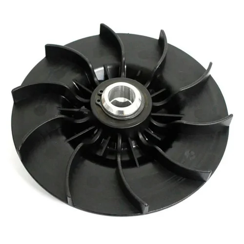 smallenginesprodealer-1202607021103121182734
