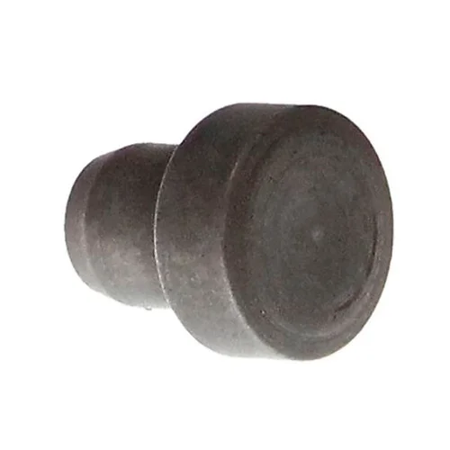 smallenginesprodealer-1202607021103241182850