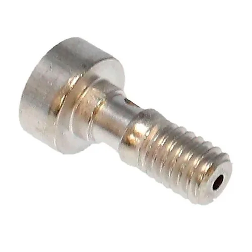 smallenginesprodealer-1202607021105271184099