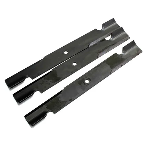 smallenginesprodealer-1202607021106071184508