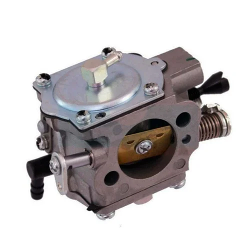 smallenginesprodealer-1202607021106081184523