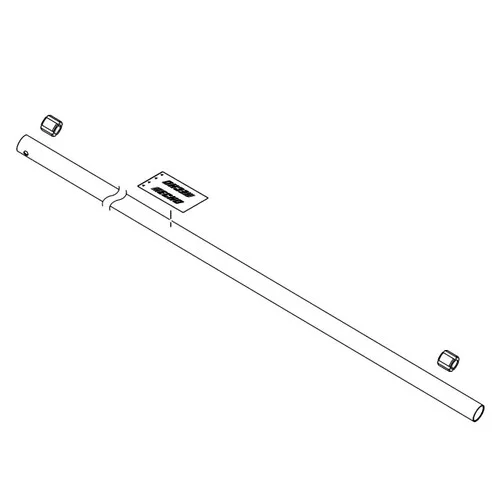 smallenginesprodealer-1202607021106281184710