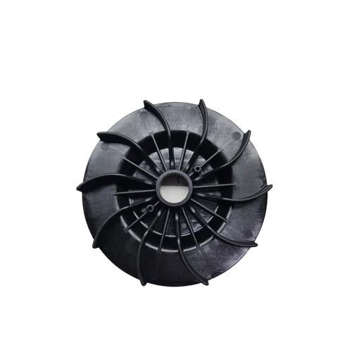 smallenginesprodealer-1202607021106521184920
