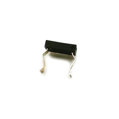 smallenginesprodealer-1202607021107051185036