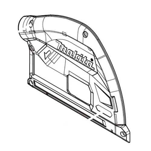 smallenginesprodealer-1202607021107331185307