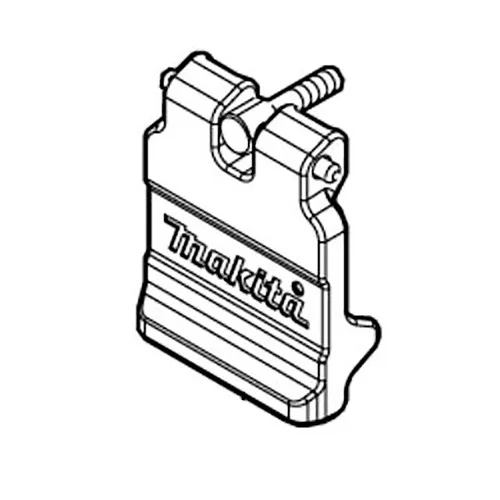 smallenginesprodealer-1202607021107521185477