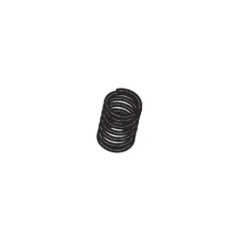 smallenginesprodealer-1202607021108491186016