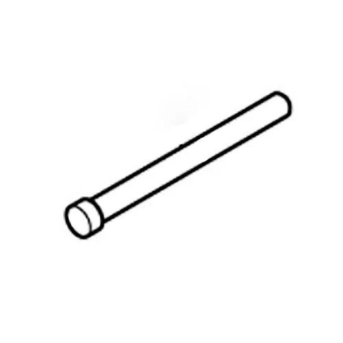 smallenginesprodealer-1202607021109081186197