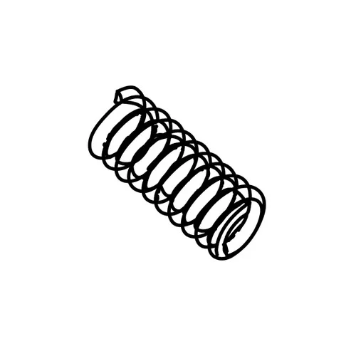 smallenginesprodealer-1202607021111281187595