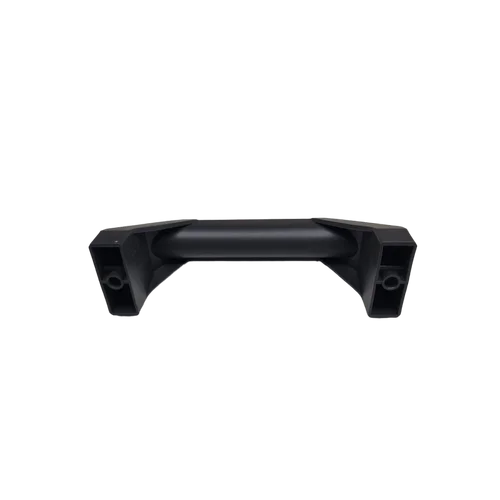 smallenginesprodealer-1202607021113041188584