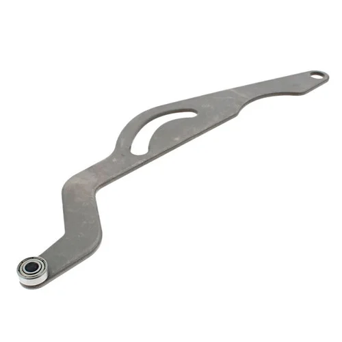 smallenginesprodealer-1202607021113541189030