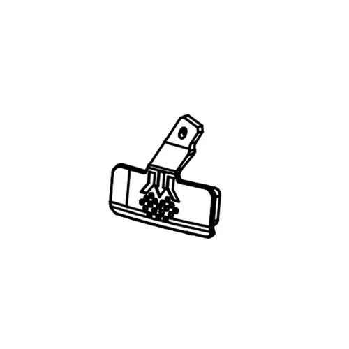 smallenginesprodealer-1202607021114241189291