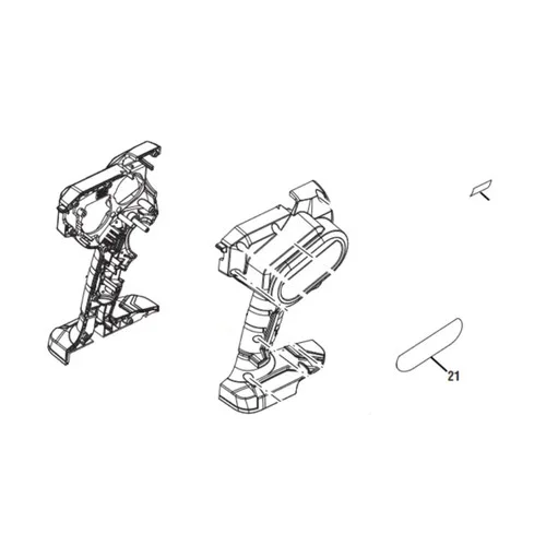 smallenginesprodealer-1202607021114541189574