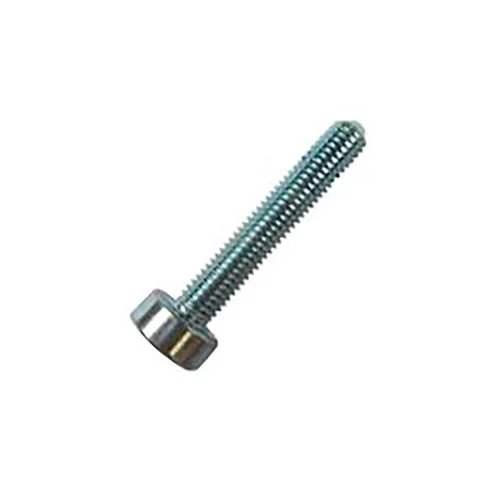 smallenginesprodealer-1202607021115231189850