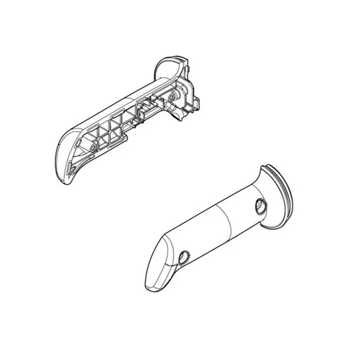smallenginesprodealer-1202607021116311190497
